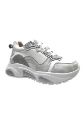 GIGA Leopardino white - G3955_C83