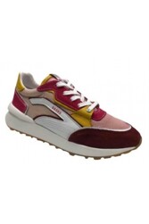 GIGA Velours Syrah velvet white - G3900_A48.A18