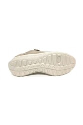 GIGA Velvet optic white - G3913_A18D84
