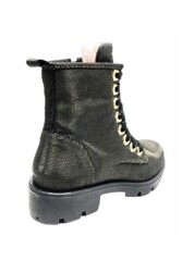 GIGA Velvet Black Velours black - G3975_A25A61