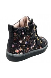 GIGA Tramont Nero - G4030_C19.000