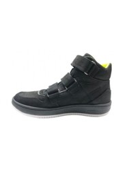 GIGA Long B dark oac glitter black - G4050_B11F47
