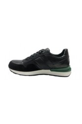 GIGA Torello Black - G4047_C14.