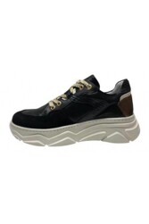 GIGA VelourTaupe El Do gold Harv - 3985_A53.C85