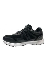 GIGA velours Fr Navy/ Do golden - 3985_A58.C85