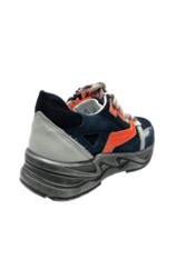 GIGA Velvet Chateau Gray - G4071_A81.A11