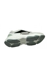 GIGA Velvet Optic White - G4280_A11. B98_K3 schoen