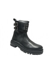 GIGA Adon Black Multi - G4337_B80B48