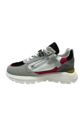GIGA Velvet Optic White - G4247_A11A92