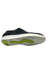 GIGA Asgard Green - G41285_C15_Asgard Greem