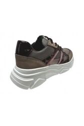 GIGA Leopardo Elmwood - G4465_B67