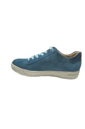 GIGA Velour Cloud - G4367_A65C86
