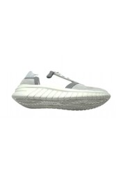 GIGA Velvet optical white - G4365_A11C83