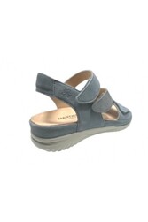GIGA Velour Purity - G4366_A47B47