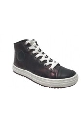 GIGA Natural Black/B.P. Bordo - G4660_A11C31