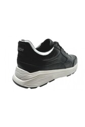 GIGA Velvet Optic White - G4395_A11. B75_K3 schoen