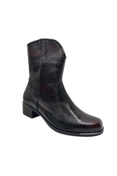 GIGA Dakar Cuoio/Laminado Platino - G4506_B34B12
