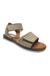 GIGA Glitter - G4563_B12