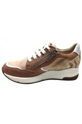GIGA Velours Syrah velvet white - G3900_A48.A18