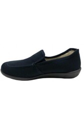 GIGA Torello Black - G4047_C14.