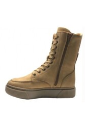 GIGA VelourTaupe El Do gold Harv - 3985_A53.C85
