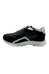 GIGA velours Fr Navy/ Do golden - 3985_A58.C85