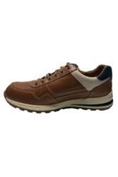 GIGA Velvet Chateau Gray - G4071_A81.A11