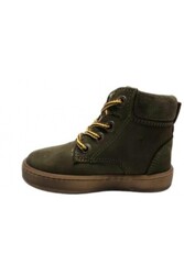GIGA Velvet Black Velours Antracite - G4167_A26A43