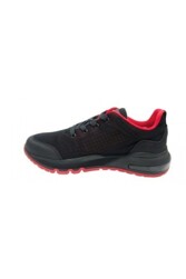 GIGA Velvet Black Glitter black - G4176_B73D19