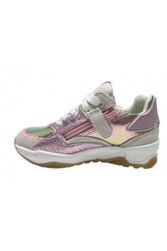 GIGA Velour Cloud - G4367_A65C86