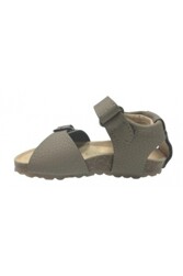 GIGA Velvet Optic White - G4395_A11. B75_K3 schoen