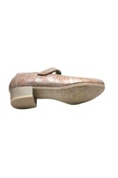 GIJS Wijdte H - 2085_205_8923 wijdte H