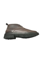 Greve Walker K - 3280.08_3335_Walker wijdte K