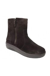 HARTJES Wijdte K SOUL boot - 172.1709/30_77.00 wijdte K