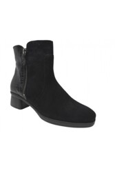 HARTJES Blues boot Wijdte G - 172.1902/34_01.01_Wijdte G