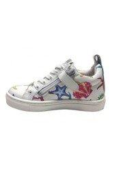 HARTJES Wijdte K RAP Boot - 172.1606/99_01.00 wijdte K