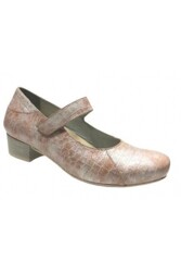 HARTJES Breeze sandaal wijdte G - 132.1135/73_33.81