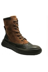 HARTJES Wijdte K SOUL boot - 172.1703/99_14.01 wijdte K
