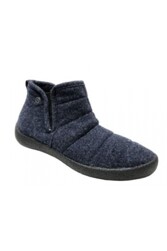 HARTJES Wijdte G Blues - 162.1902/60_01.00_Wijdte G