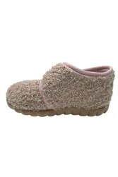 HARTJES Blues boot Wijdte G - 172.1902/60_60.00_Wijdte G