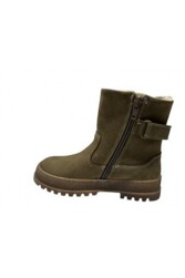 HARTJES Country boot Wijdte H - 172.2201/10_01.00 Wijdte H