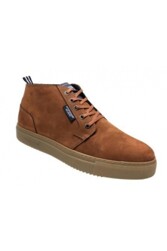HARTJES Blues boot Wijdte G - 172.1902?20_01.00_Wijdte G