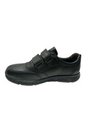 HARTJES Cty boot_Wijdte G - 172.0173/99_47.00_ Wijdte G
