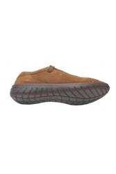 HARTJES Wijdte G Casual shoe - 162.0826/99_01.00 Wijdte G