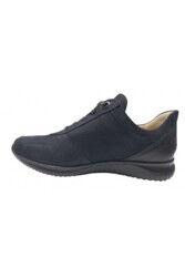 HARTJES CASUAL SHOE Wijdte G - 162.0825/30_53.00 wijdte G