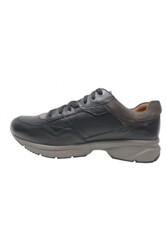 HARTJES Blues boot Wijdte G - 172.1902/34_01.01_Wijdte G