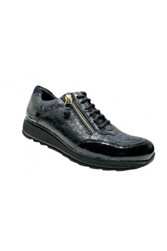 HARTJES Country boot Wijdte H - 172.2201/21_01.01 Wijdte H