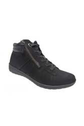HARTJES Casual boot wijdte G - 172.0836/99_01.01 Wijdte G