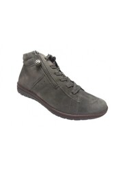 HARTJES Casual boot wijdte G - 172.0835/30_70.00 Wijdte G