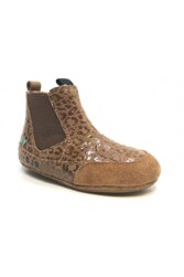 HARTJES Wijdte K RAP Boot - 172.1606/99_01.00 wijdte K
